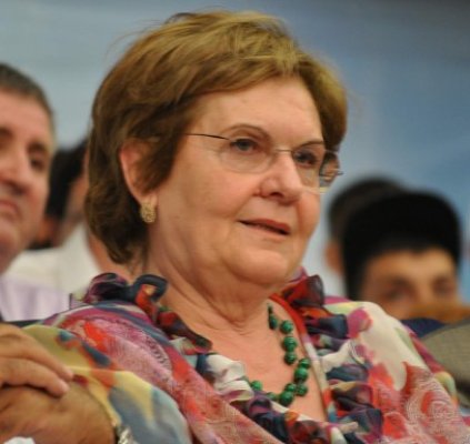 Câmpeanu: România va fi una din ţările UE puternic afectate de îmbătrânirea populaţiei